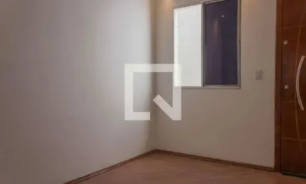 Apartamento para venda - demarchi, 2 quartos,  50 m² - são bernardo do campo