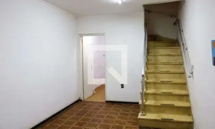 Casa para Venda - Centro, 4 Quartos,  280 m² - Osasco