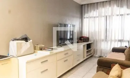 Casa para venda - mandaqui, 3 quartos,  134 m² - são paulo