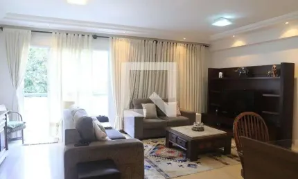 Apartamento para venda - saúde, 3 quartos,  110 m² - são paulo