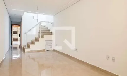 Casa para venda - jardim palmares, 3 quartos,  126 m² - são paulo