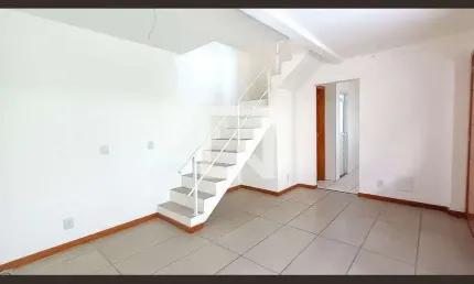 Apartamento para Venda - Méier, 2 Quartos,  70 m² - Rio de Janeiro