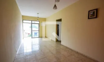 Apartamento para venda - méier, 2 quartos,  65 m² - rio de janeiro