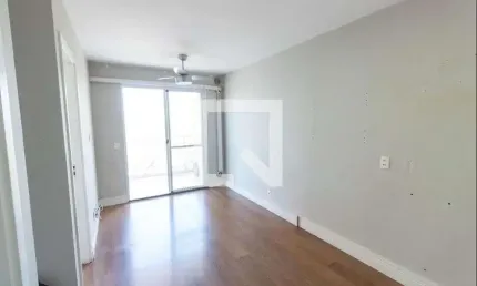 Apartamento para venda - jardim aricanduva, 1 quarto,  33 m² - são paulo