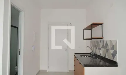 Kitnet / stúdio para venda - ipiranga, 1 quarto,  21 m² - são paulo