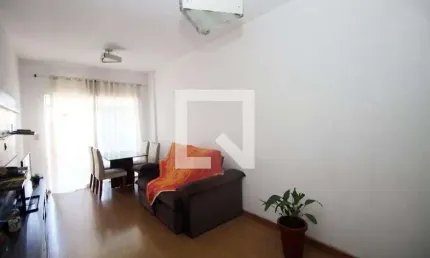 Apartamento para Venda - Irajá, 3 Quartos,  162 m² - Rio de Janeiro