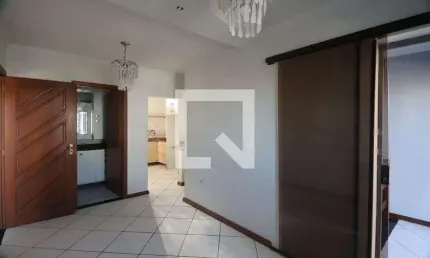 Casa para Venda - Harmonia, 4 Quartos,  180 m² - Canoas