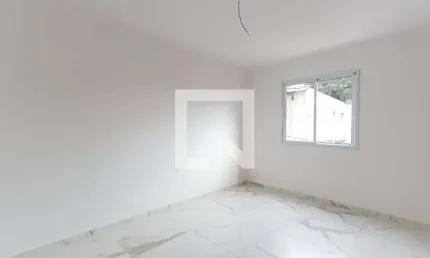 Apartamento para venda - vila mazzei, 2 quartos,  43 m² - são paulo