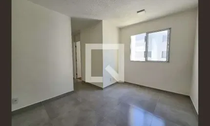 Apartamento para venda - piedade, 2 quartos,  47 m² - rio de janeiro