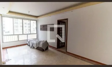 Apartamento para venda - icaraí, 2 quartos,  130 m² - niterói