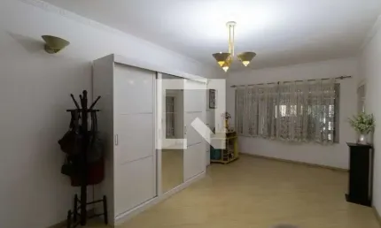 Casa para Venda - Vila Ré, 3 Quartos,  190 m² - São Paulo