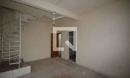 Apartamento para venda - olaria, 1 quarto,  40 m² - rio de janeiro