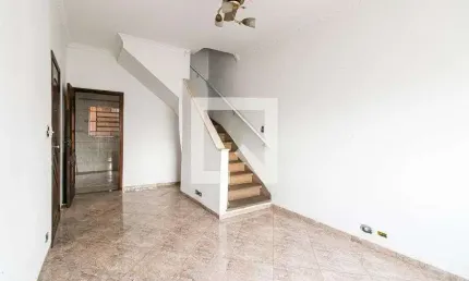 Casa para venda - tatuapé, 2 quartos,  176 m² - são paulo