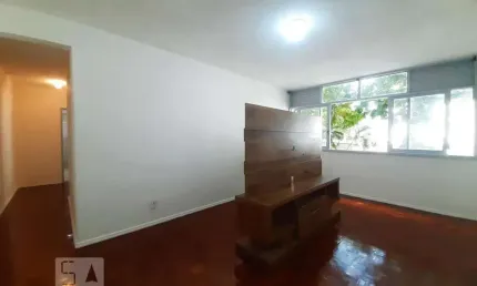 Apartamento para venda - engenho novo, 2 quartos,  84 m² - rio de janeiro