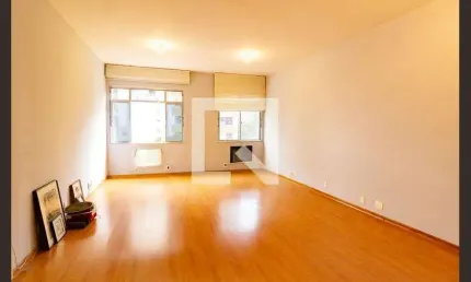 Apartamento para venda - lagoa, 2 quartos,  89 m² - rio de janeiro