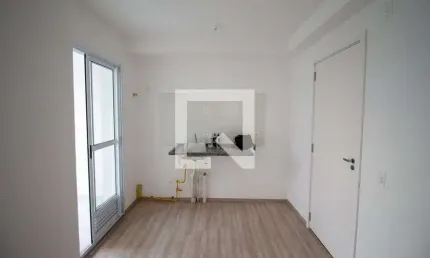 Apartamento para venda - itaquera, 2 quartos,  30 m² - são paulo