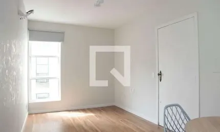Apartamento para venda - centro histórico, 1 quarto,  41 m² - porto alegre