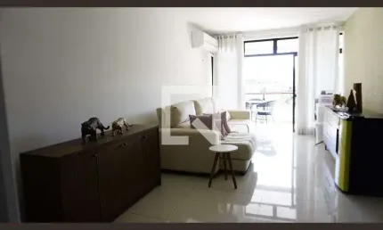 Apartamento para venda - freguesia , 4 quartos,  170 m² - rio de janeiro