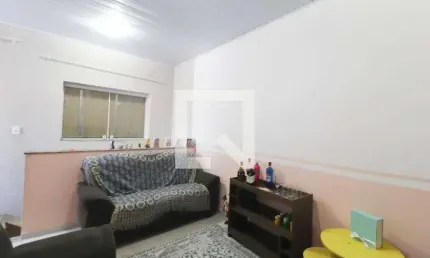 Casa para venda - cecap, 3 quartos,  247 m² - jundiaí