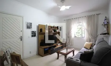 Casa para Venda - Novo Osasco, 2 Quartos,  125 m² - Osasco