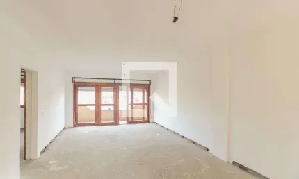 Apartamento para venda - medianeira, 2 quartos,  75 m² - porto alegre