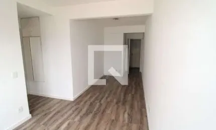 Apartamento para venda - sítio do mandaqui, 1 quarto,  40 m² - são paulo