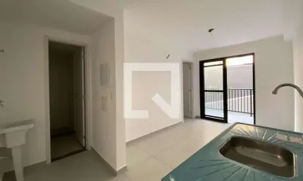 Apartamento para venda - centro, 1 quarto,  37 m² - rio de janeiro