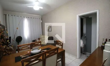 Apartamento para Venda - Irajá, 2 Quartos,  60 m² - Rio de Janeiro