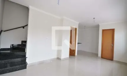Casa para venda - vila constança , 2 quartos,  69 m² - são paulo