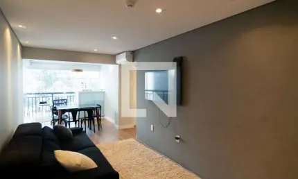 Apartamento para venda - bela vista, 2 quartos,  103 m² - são paulo