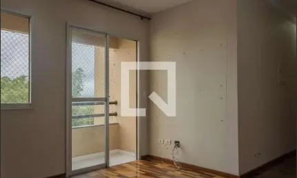 Apartamento para venda - planalto, 3 quartos,  78 m² - são bernardo do campo