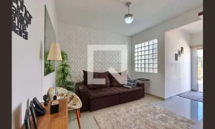 Cobertura para venda - tijuca, 3 quartos,  120 m² - rio de janeiro