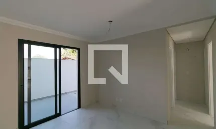 Apartamento para Venda - Itapoã, 3 Quartos,  137 m² - Belo Horizonte