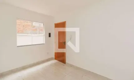Apartamento para venda - ponte rasa, 2 quartos,  37 m² - são paulo