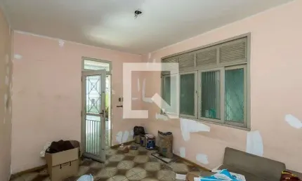 Casa para Venda - Irajá, 2 Quartos,  150 m² - Rio de Janeiro