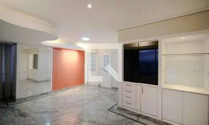 Apartamento para Venda - Silveira, 3 Quartos,  108 m² - Belo Horizonte