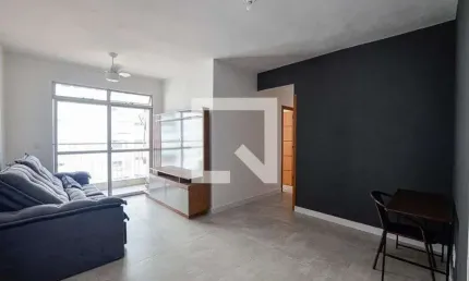 Apartamento para Venda - Ingá, 2 Quartos,  76 m² - Niterói
