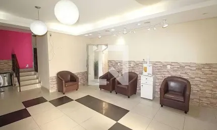 Casa para Venda - Méier, 3 Quartos,  217 m² - Rio de Janeiro