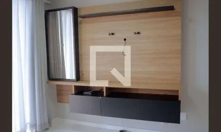 Apartamento para venda - igará, 3 quartos,  57 m² - canoas