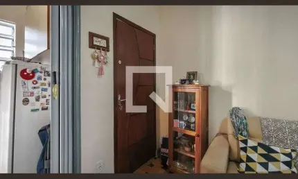Apartamento para venda - andaraí, 1 quarto,  65 m² - rio de janeiro