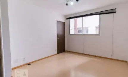 Apartamento para venda - cambuí, 1 quarto,  50 m² - campinas