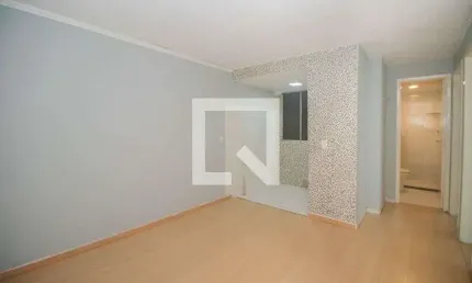 Apartamento para Venda - Rubem Berta, 2 Quartos,  38 m² - Porto Alegre