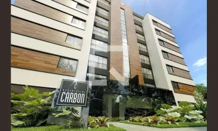 Apartamento para Venda - Santo Antônio, 2 Quartos,  72 m² - Belo Horizonte
