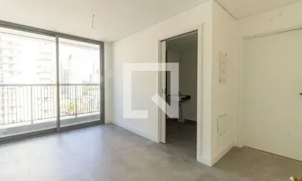 Kitnet / stúdio para venda - tatuapé, 1 quarto,  26 m² - são paulo