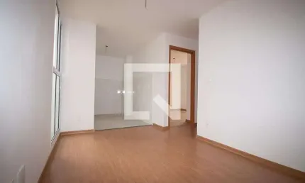 Apartamento para Venda - Santos Dumond, 2 Quartos,  50 m² - São Leopoldo