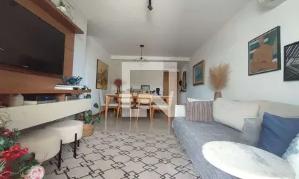 Apartamento para venda - freguesia , 2 quartos,  69 m² - rio de janeiro