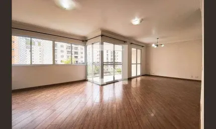 Apartamento para venda - cidade são francisco , 4 quartos,  117 m² - são paulo
