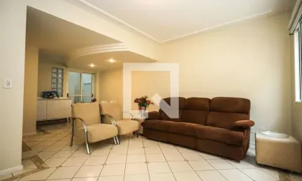 Casa / sobrado em condomínio para venda - bosque da saúde, 3 quartos,  195 m² - são paulo