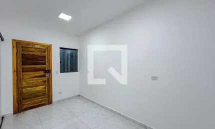 Apartamento para venda - vila invernada, 1 quarto,  41 m² - são paulo