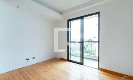 Apartamento para venda - santana, 3 quartos,  82 m² - são paulo